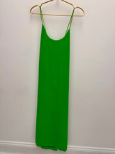 Load image into Gallery viewer, Megan dress - 13 colours. LAST ONES