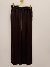 Load image into Gallery viewer, Mia trousers - 9 colours