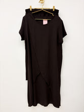 Load image into Gallery viewer, Yasmin Co-ord