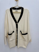 Load image into Gallery viewer, Callie Cardigan  - 2 colours