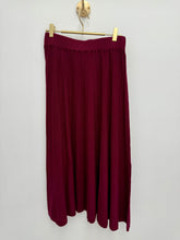 Load image into Gallery viewer, Susan skirt - 8 colours. LAST ONE