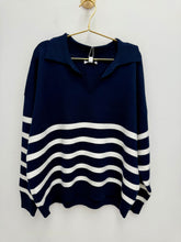 Load image into Gallery viewer, Blake co-ord - 2 colours, 2 sizes