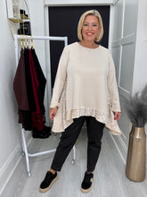 Load image into Gallery viewer, Emma top - 5 colours