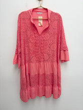Load image into Gallery viewer, Janet dress - 10 colours