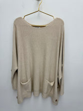 Load image into Gallery viewer, Denise Jumper - 6 colours