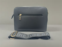 Load image into Gallery viewer, Lucy Handbag - 8 Colours