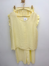 Load image into Gallery viewer, Freya Co-ord - 7 colours