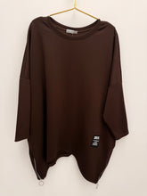 Load image into Gallery viewer, Emily top - 16 colours