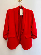Load image into Gallery viewer, Barbie blazer - 9 Colours