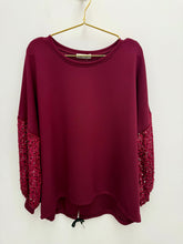 Load image into Gallery viewer, Monica top - 4 colours