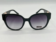 Load image into Gallery viewer, Destiny Sunglasses - 4 Colours. LAST PAIR