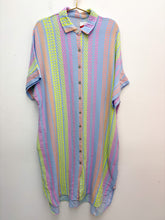 Load image into Gallery viewer, Leona dress - 5 colours