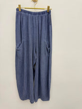 Load image into Gallery viewer, Patsy trousers - 8 colours