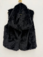 Load image into Gallery viewer, Rebecca gilet - 3 colours