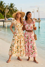 Load image into Gallery viewer, Rosa dress - 4 colours