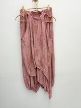 Load image into Gallery viewer, Libby Co-ord - 6 colours