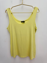 Load image into Gallery viewer, Suzie top - 15 colours