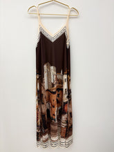 Load image into Gallery viewer, Tuscany dress