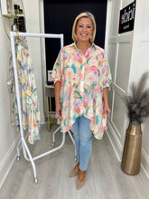 Load image into Gallery viewer, Harper top - 2 colours