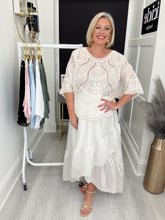 Load image into Gallery viewer, Brody top - 6 colours