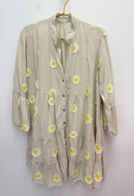Load image into Gallery viewer, Daisy dress - 7 colours