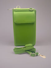 Load image into Gallery viewer, Phone Bag - Apple