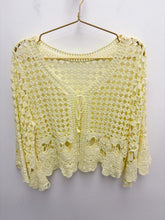 Load image into Gallery viewer, Elena cardigan - 11 colours