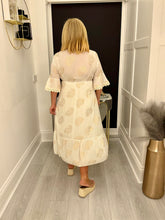 Load image into Gallery viewer, Sadie dress