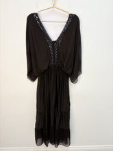 Load image into Gallery viewer, Sonya dress - 9 colours