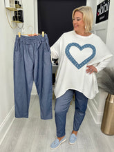 Load image into Gallery viewer, Bianca Magic Trousers