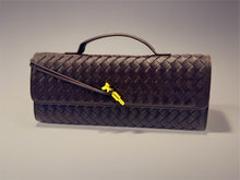 Load image into Gallery viewer, Naomi Handbag - 4 Colours