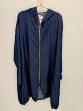 Load image into Gallery viewer, Charlie jacket - 2 colours