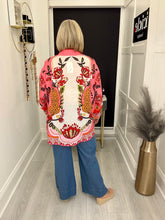 Load image into Gallery viewer, Tyler Top