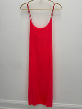 Load image into Gallery viewer, Megan dress - 13 colours. LAST ONES