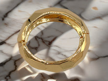 Load image into Gallery viewer, Gemma Bangle