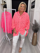 Load image into Gallery viewer, Bali top - 2 colours