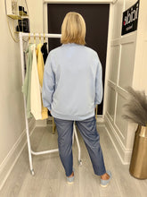 Load image into Gallery viewer, New York top - 6 colours