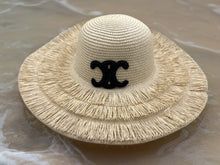 Load image into Gallery viewer, Charlotte Hat