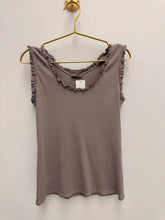 Load image into Gallery viewer, Melissa top - 17 colours. LAST ONE