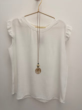 Load image into Gallery viewer, Jane top - 14 colours