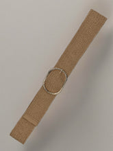 Load image into Gallery viewer, Emma belt - 4 colours