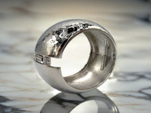 Load image into Gallery viewer, Rachel Bangle - 2 Colours