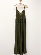 Load image into Gallery viewer, Nina Jumpsuit