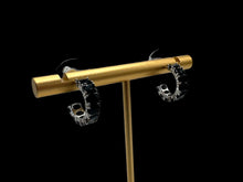 Load image into Gallery viewer, Saskia Earrings - 4 Colours