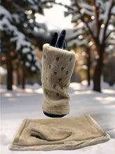 Load image into Gallery viewer, Penny Gloves - 5 colours