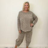 Sandy Co-Ord