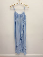 Load image into Gallery viewer, Debbie dress - 6 colours