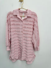 Load image into Gallery viewer, Lottie top - 4 colours