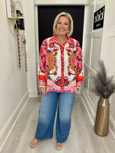 Load image into Gallery viewer, Tyler Top