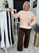 Load image into Gallery viewer, Billie magic trousers - 6 colours